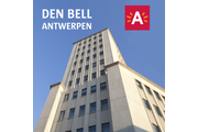 Den Bell vergader- en congrescentrum