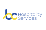 BC Hospitality Services