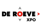 De Roeve XPO