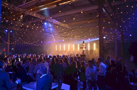 Showdesign