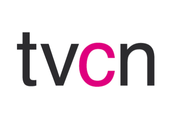 TVcN Tolk- en Vertaalcentum Nederland