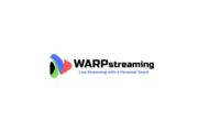 WARPstreaming