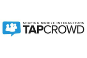 TapCrowd