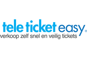 Tele Ticket Easy