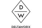 Deltaworx