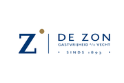 De Zon Hotel & Restaurant / Landgoed Het Laer