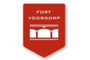 Fort Voordorp