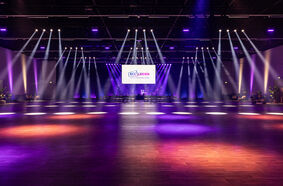 ECC Leiden ECC Leiden