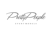 Pretty People - Eventmodels