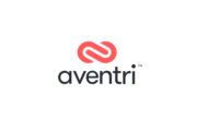 Aventri