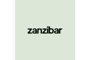 Zanzibar bv