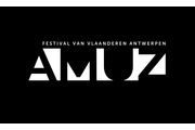 AMUZ (Festival van Vlaanderen - Antwerpen) vzw