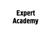 Expert Academy