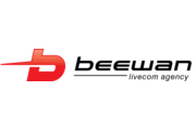 Beewan Livecom Agency