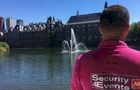 Security4Events