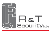 R & T Security