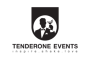 Tender One Events