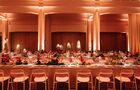 Ductape Event Agency