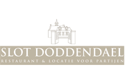 Slot Doddendael