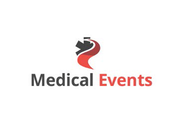 Medical Events