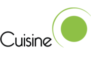 Cuisine catering