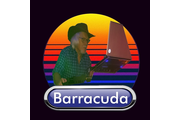 DJ Barracuda