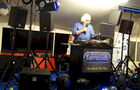 DJ Barracuda