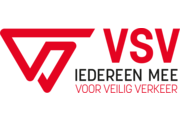 VSV (Vlaamse Stichting Verkeerskunde)