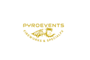 Pyroevents Fireworks & SpecialFX