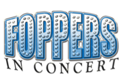 Foppers in concert