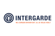 Intergarde Beveiliging