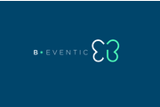 b-eventic