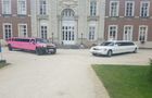 Rent-Limo / vip limousine express