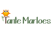 Tante Marloes