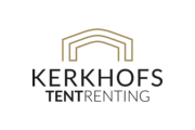 Kerkhofs Tent-Renting bvba