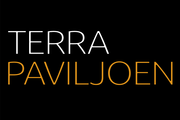 TerraPaviljoen