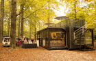 TerraPaviljoen
