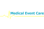 Medical Event Care