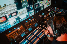 Livecut.tv Livecut.tv