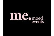 Moed Events