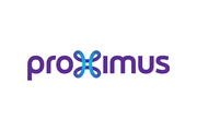 Proximus Lounge