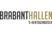 Brabanthallen 's-Hertogenbosch
