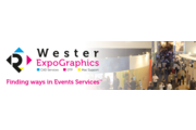 Wester ExpoGraphics