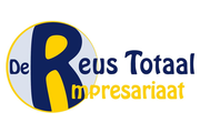 De Reus Totaal Impresariaat