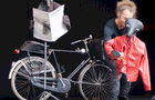De Reus Totaal Impresariaat