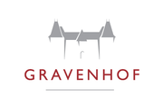 Kasteel Gravenhof