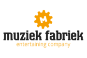 Muziek Fabriek (Company & Co bvba)