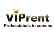 VIPrent bvba