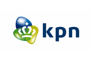 KPN Event