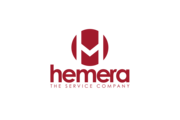 Hemera The Service Company